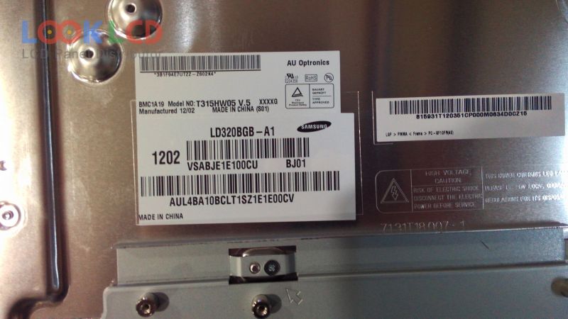 T315HW05 V5